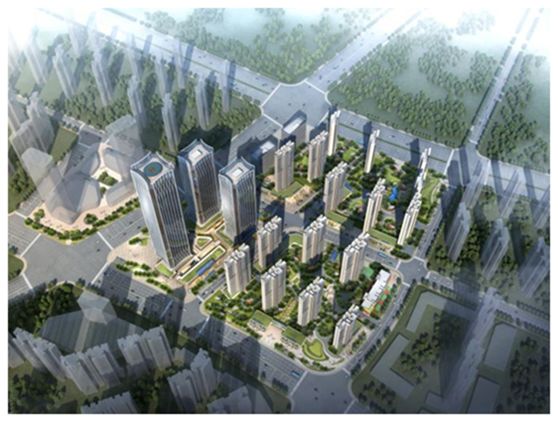 住宅与商住楼盘的区别_商住楼和住宅楼的区别_住宅楼与商住楼有什么区别