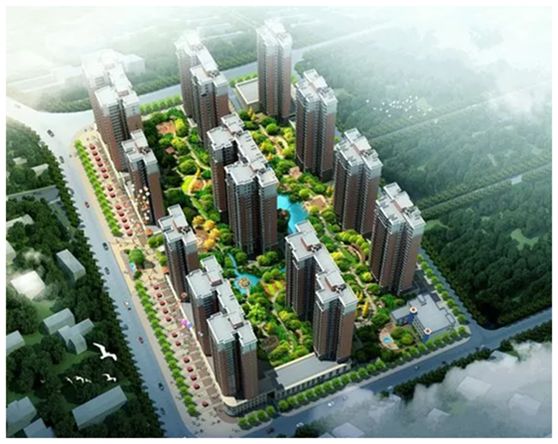 住宅与商住楼盘的区别_住宅楼与商住楼有什么区别_商住楼和住宅楼的区别