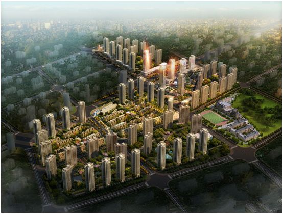 商住楼和住宅楼的区别_住宅与商住楼盘的区别_住宅楼与商住楼有什么区别