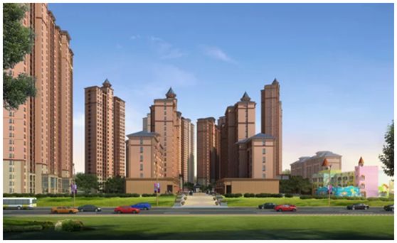 住宅楼与商住楼有什么区别_住宅与商住楼盘的区别_商住楼和住宅楼的区别