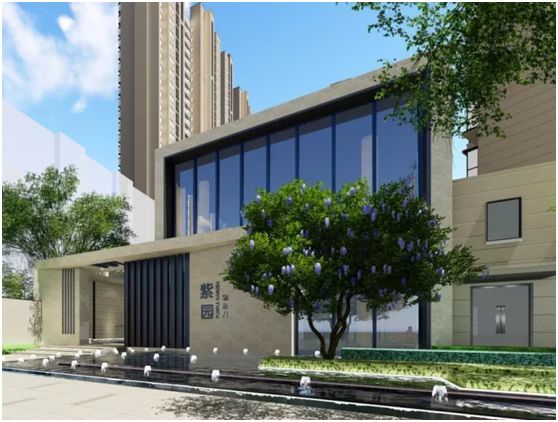 住宅楼与商住楼有什么区别_住宅与商住楼盘的区别_商住楼和住宅楼的区别