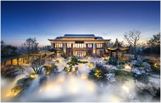 住宅与商住楼盘的区别_住宅楼与商住楼有什么区别_商住楼和住宅楼的区别