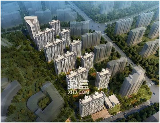 住宅与商住楼盘的区别_商住楼和住宅楼的区别_住宅楼与商住楼有什么区别