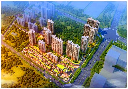 住宅与商住楼盘的区别_商住楼和住宅楼的区别_住宅楼与商住楼有什么区别