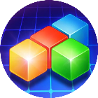 俄罗斯方块娱乐版