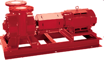 泵的型号及其含义的图34