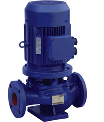 泵的型号及其含义的图33