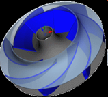 泵的型号及其含义的图32