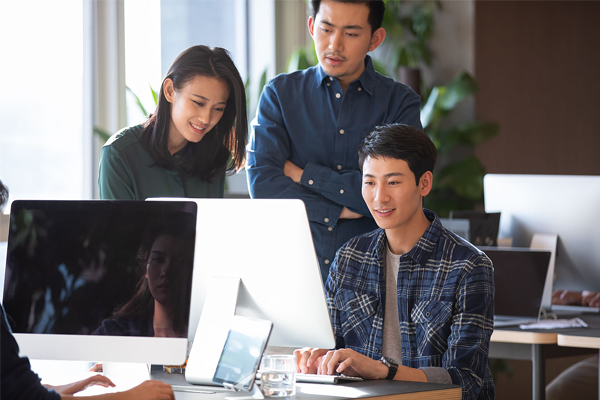 创业项目网店_网店创业做什么好_毕业开网店