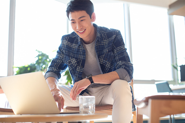 毕业开网店_网店创业做什么好_创业项目网店