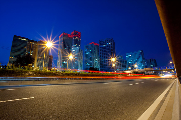 网店创业做什么好_毕业开网店_创业项目网店