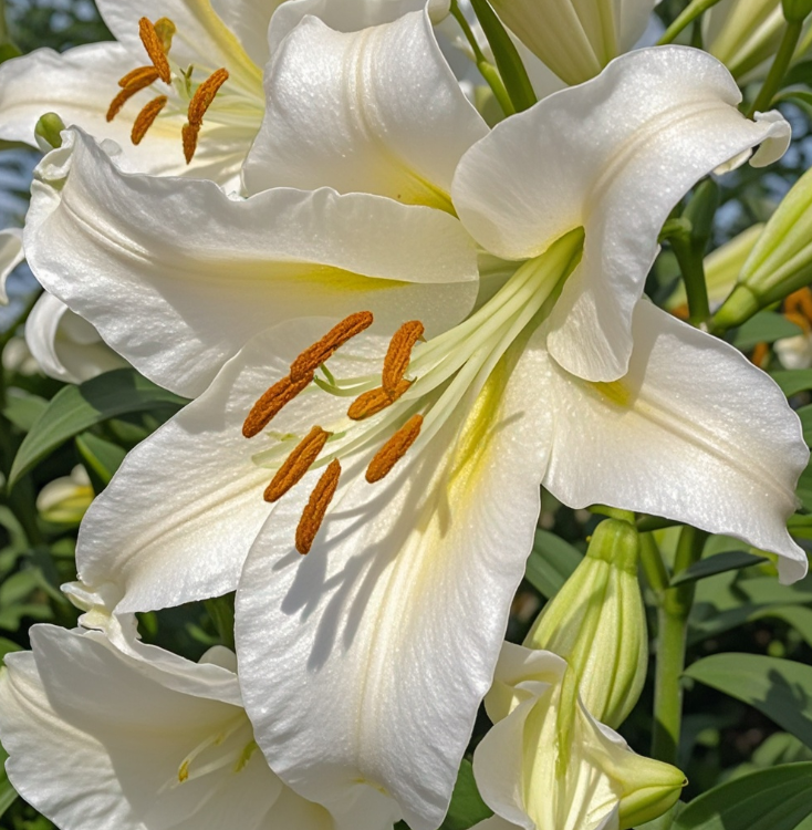 脂溢性皮炎中药偏方？这几个方法真的管用