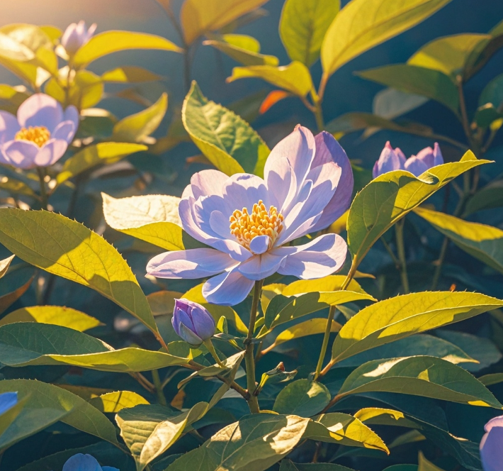 脂溢性皮炎头部照片？治愈方法在家就可以做