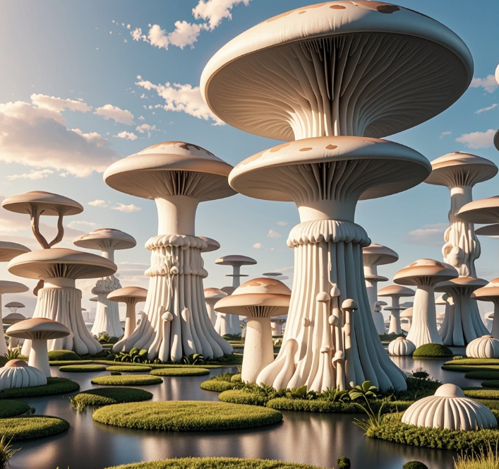 滑膜炎是不是怕多走路？消肿止疼这样做最好