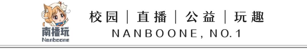 何以解忧,唯有轻食_大热的“轻食主义”真的健康吗_