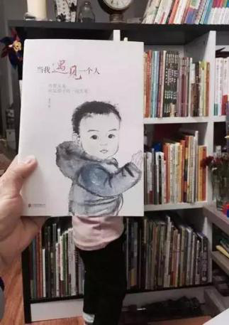 活着封面设计_活着封面_《活着》封面设计