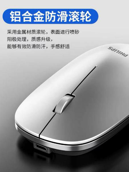 《活着》封面设计_活着封面设计_活着封面