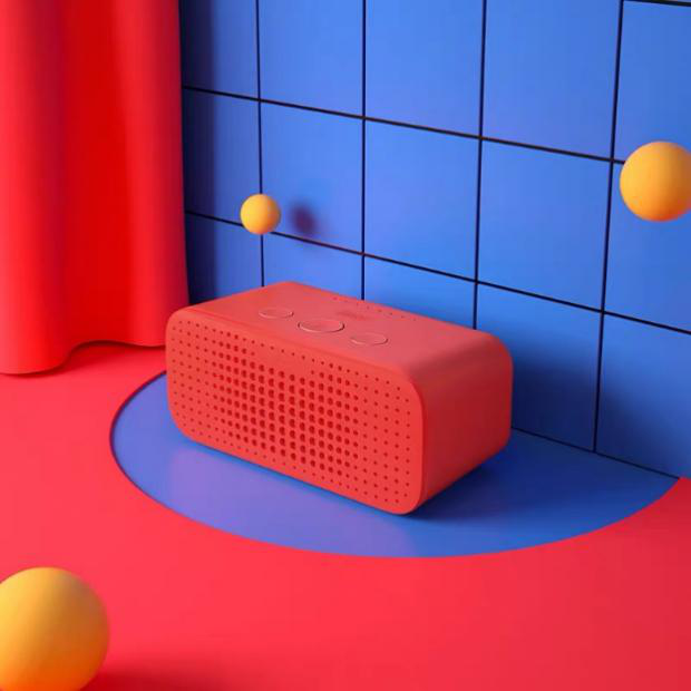 《活着》封面设计_活着封面设计_活着封面