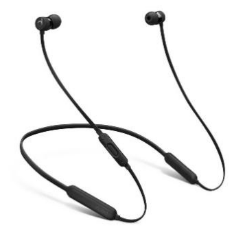 活着封面设计_《活着》封面设计_活着封面