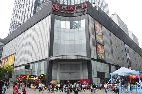 16-17日溏心流心月饼约定你!,合浦月饼价格分享组