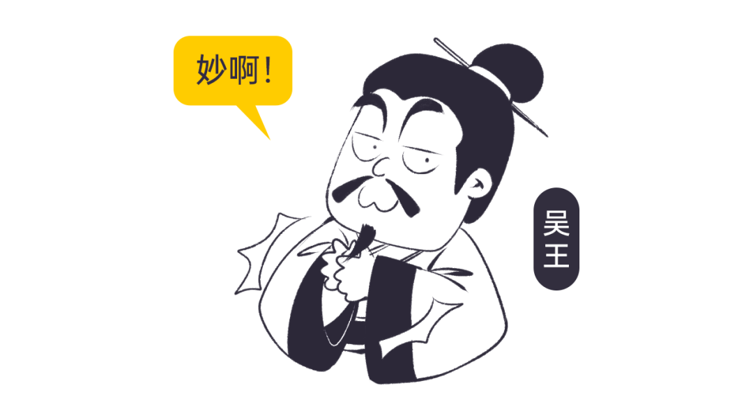 孔子周游列国路线_孔子周游列国走的路线_周游周周游周的意思