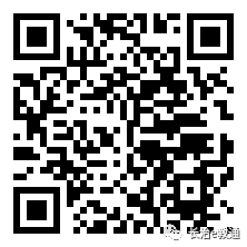 专科录取分数山西线是多少_山西专科线分数线2021_山西专科录取分数线