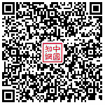 蔡尚伟、李唯.png