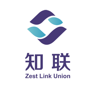 英康时代ZestLink