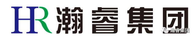 微信小程序门店展示_微信小程序展示自己去过的地方_微信小程序过审