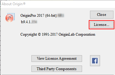 邮箱管理哪个软件好用_管理所有邮箱的软件_好用的手机邮箱软件