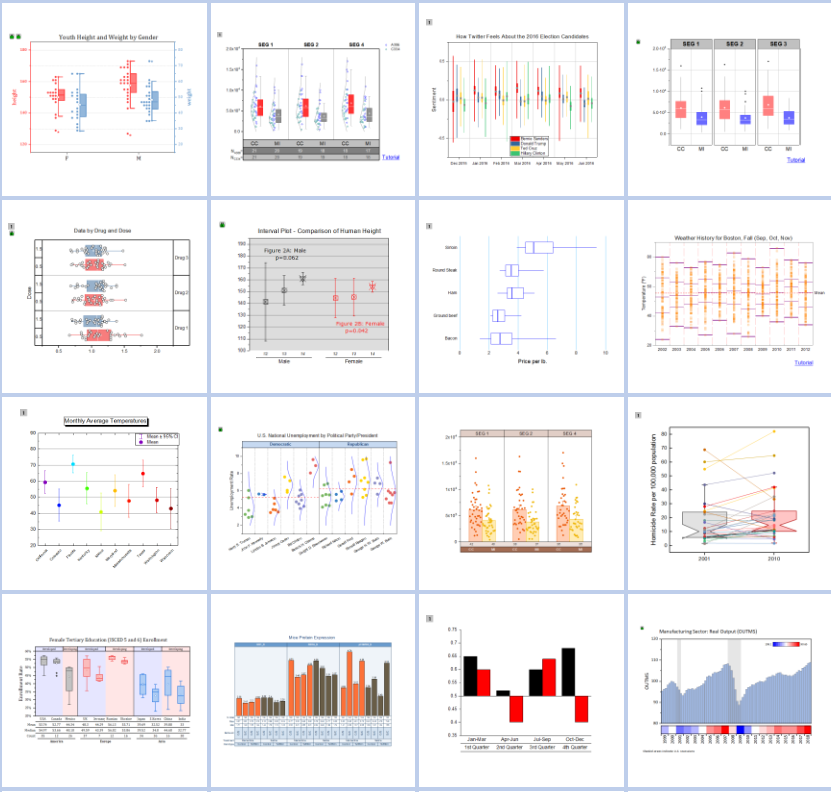 邮箱管理哪个软件好用_好用的手机邮箱软件_管理所有邮箱的软件