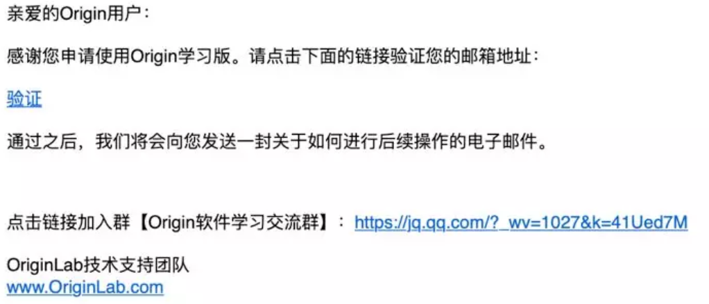 管理所有邮箱的软件_好用的手机邮箱软件_邮箱管理哪个软件好用