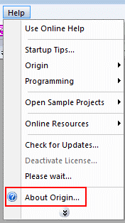 好用的手机邮箱软件_管理所有邮箱的软件_邮箱管理哪个软件好用