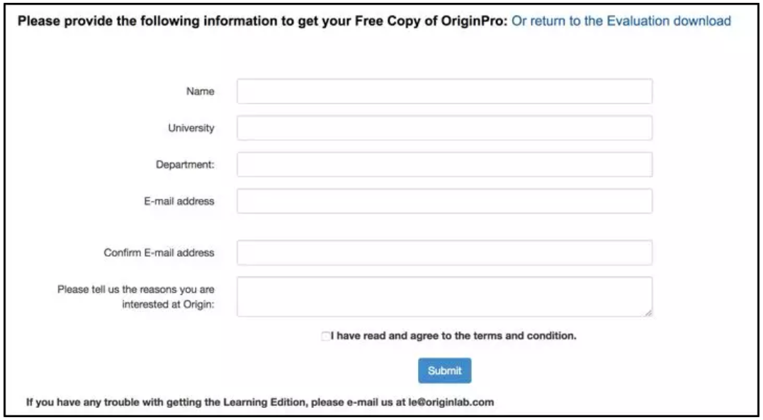 管理所有邮箱的软件_好用的手机邮箱软件_邮箱管理哪个软件好用