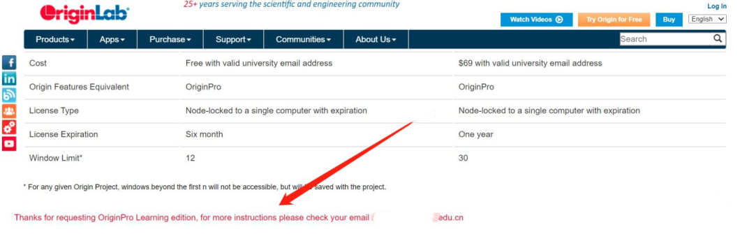 邮箱管理哪个软件好用_管理所有邮箱的软件_好用的手机邮箱软件