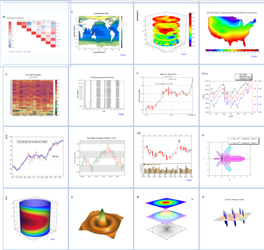 好用的手机邮箱软件_邮箱管理哪个软件好用_管理所有邮箱的软件