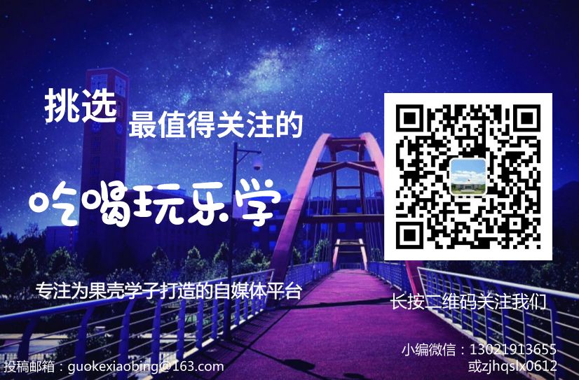 管理所有邮箱的软件_邮箱管理哪个软件好用_好用的手机邮箱软件