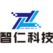 青海智仁信息科技有限责任公司