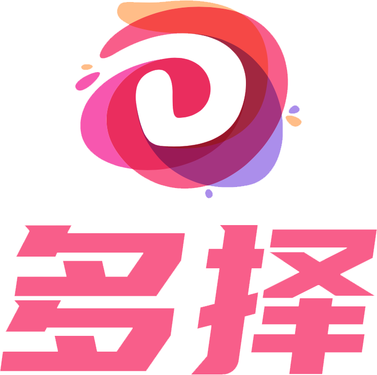 多择