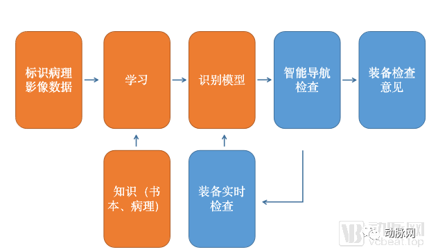 世界人工智慧大會揭示五大醫療AI發展趨勢，商業化、審批、價值醫療、醫學轉化等仍是會議焦點