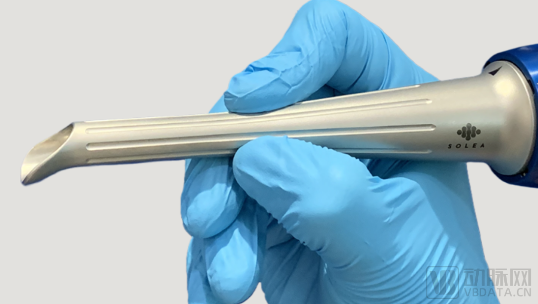 口腔激光有哪些牌子​获5000万美元成长基金，这款二氧化碳激光口腔治疗仪提供无痛无血的舒适化治疗方案【海外案例】_https://www.jmylbn.com_新闻资讯_第9张