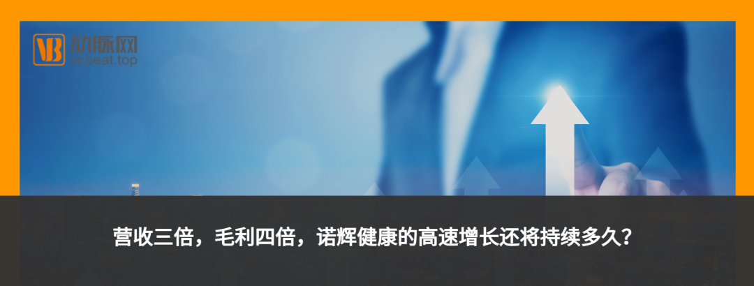 缝线怎么打结【首发】普立蒙完成新一轮近亿元融资，免打结倒刺缝合线赛道国内领先_https://www.jmylbn.com_新闻资讯_第9张