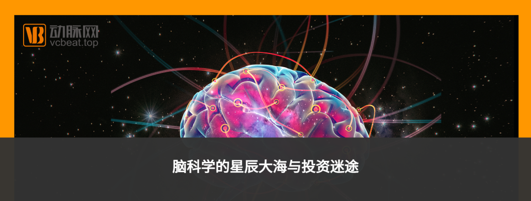 为什么微量泵会响实现微量输注泵领域的全新突破，专访瞬知科技CEO徐亦博_https://www.jmylbn.com_新闻资讯_第7张
