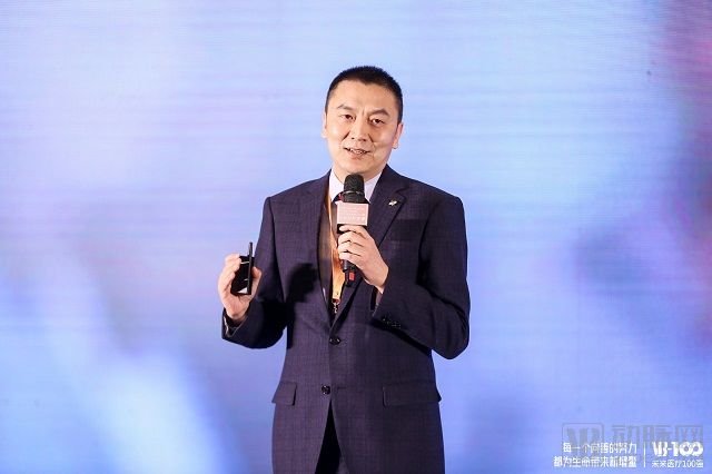 2019ҽ��AI����ء�������̽����Ӧ�ó���