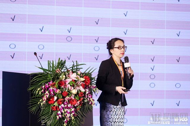 2019ҽ��AI����ء�������̽����Ӧ�ó���