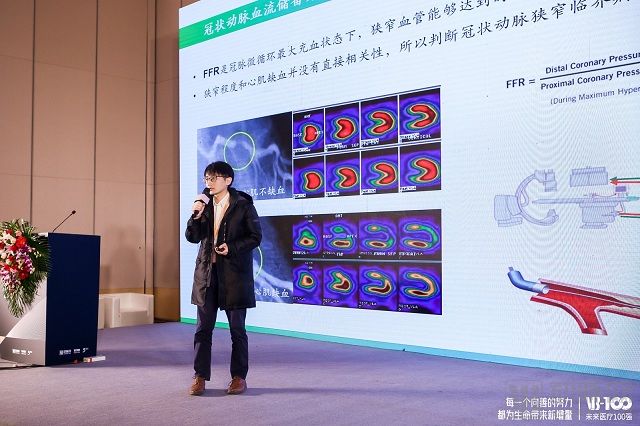 2019ҽ��AI����ء�������̽����Ӧ�ó���