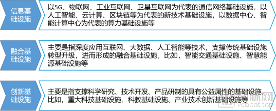 【2020醫療AI報告】40多位被訪人，告訴我們2020醫療AI發生的5大變化