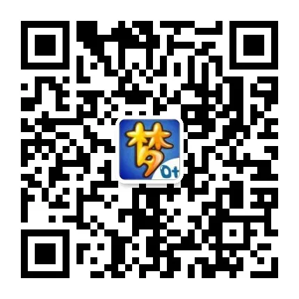 梦幻西游经验心得_梦幻西游经验攻略_梦幻心得西游经验怎么刷