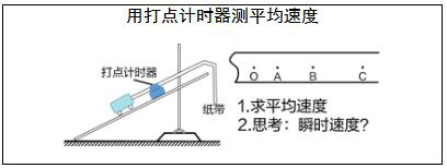 教案写什么_教案写法_教案怎么写？