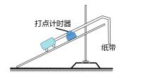 教案写什么_教案写法_教案怎么写？